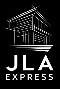 JLA Express 3